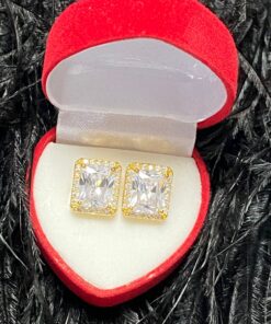 Cercei Miriam Eveniment