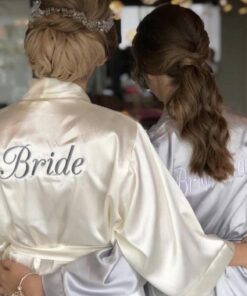 Halate personalizate