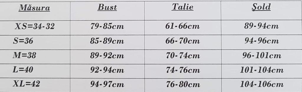 Angel halat cu pene - imagine 2