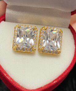 Cercei Miriam Eveniment