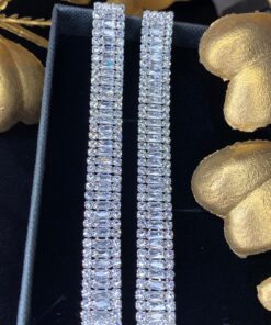 Cercei eveniment Dominic