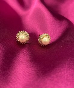 Alternative view of Cercei Atena