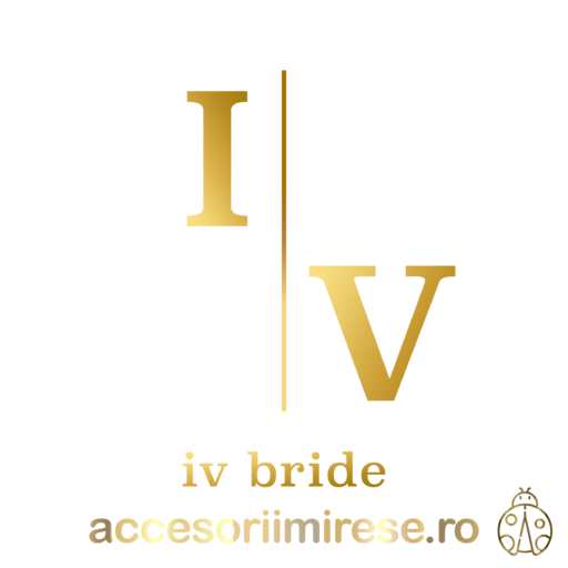 iv bride