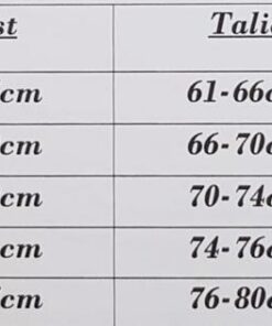 Alternative view of Halat Bride cu perle lung