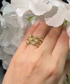 Alternative view of Inel Samira