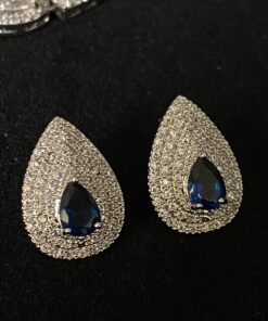 Cercei Little Princess