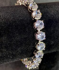 Set Diamond Jewellery