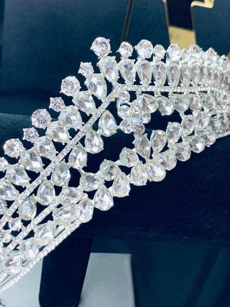 Coronita Queen - imagine 2