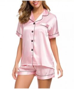 Pijama personalizata