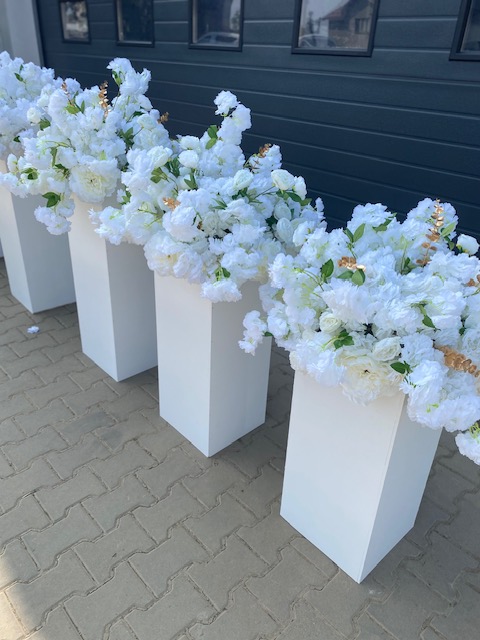 Coloana decorativa - imagine 2