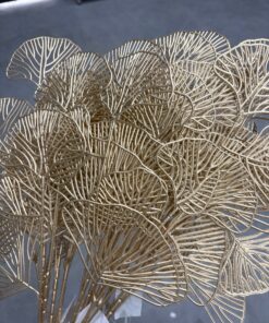 Crenguta gynko aurie