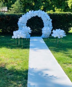 Set arcade & 4 aranjamente