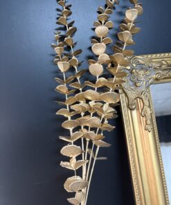 Crenguta eucalipt aurie